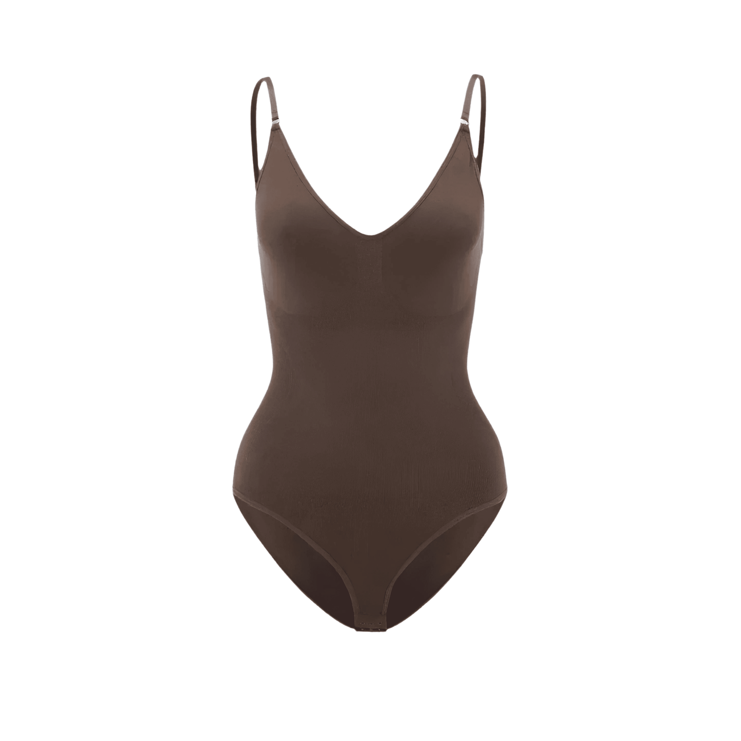 Contour Shapewear Bodysuit