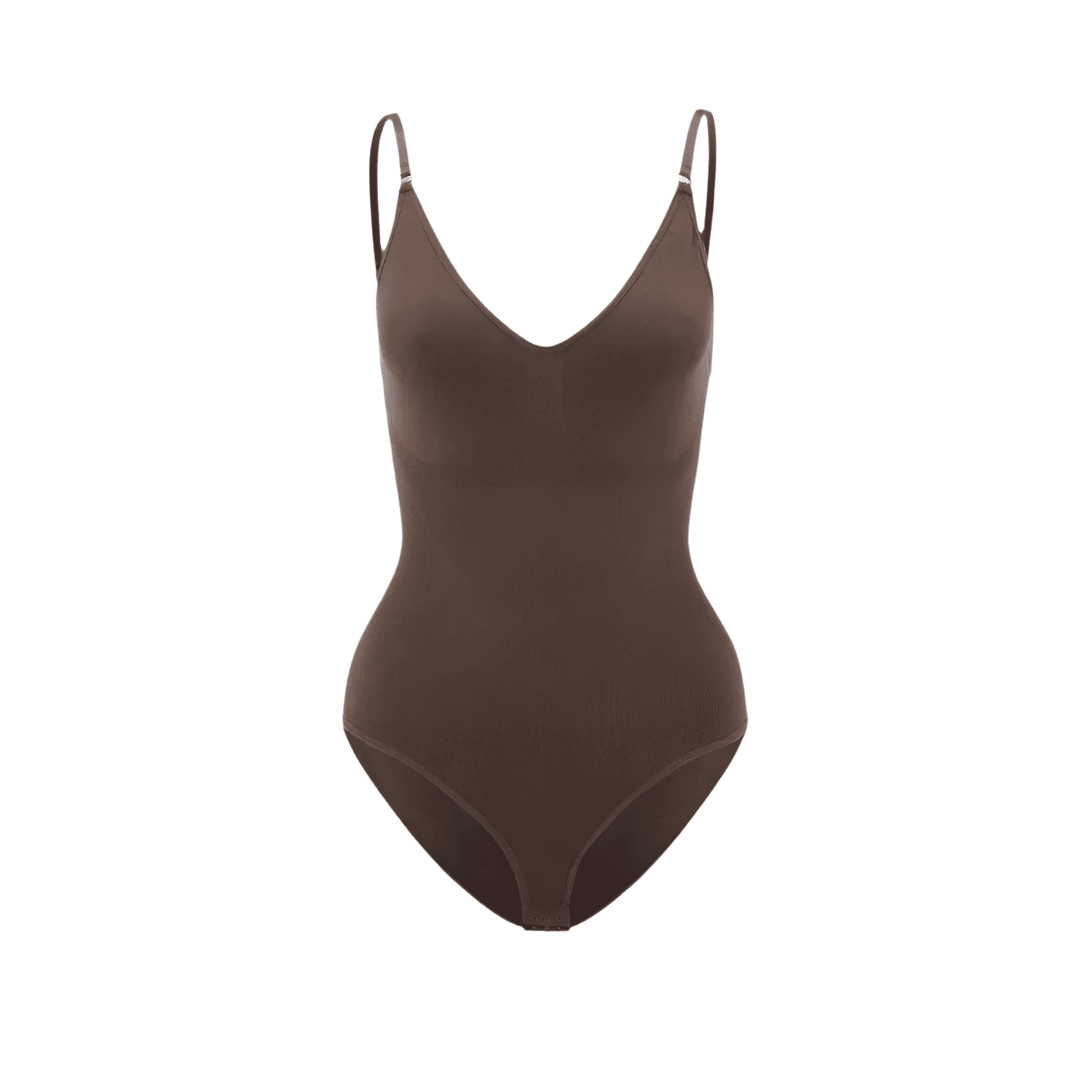 Contour Shapewear Bodysuit